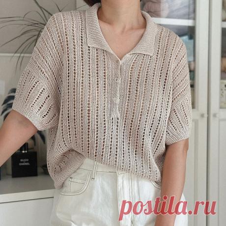 Когда я такое читаю, у меня начинает дёргаться глаз. Моё категоричное «нет» категоричным мнениям | Вяжем вместе! | Дзен