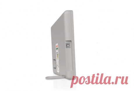 Найден простой способ усилить сигнал Wi-Fi сети - Hi-Tech Mail.ru