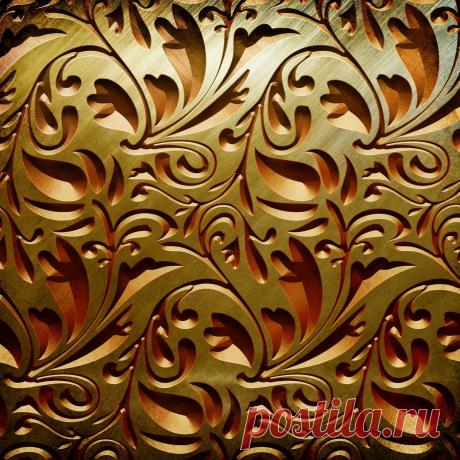 золотые вензеля на черном фоне: 6 тыс изображений найдено в Яндекс.Картинках