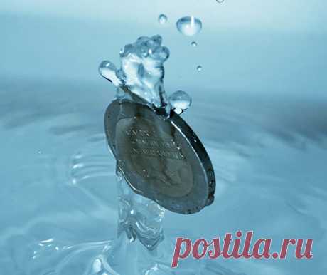 Приметы на Чистый Четверг — что делать, чтобы привлечь счастье