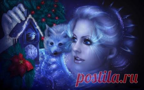 Добро Пожаловать В Мой Блог PLAYCAST!!! В СКАЗКАХ!