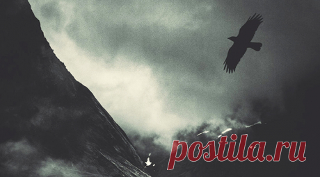 И.В. Сталин. Часть 1: Обонятельное провидение над Святой Русью | Психологические тренинги и курсы он-лайн. Системно-векторная психология Юрия Бурлана