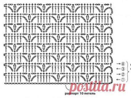 8d0003340e5d33e06d49a803a1d40547.jpg (421×316)