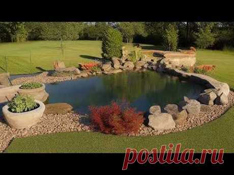 Гарна ділянка як джерело позитивних емоцій. Here are some signs of a good plot: