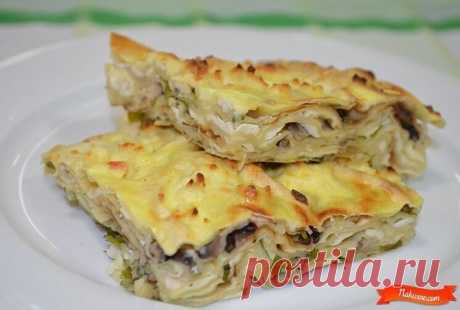 (21) Одноклассники