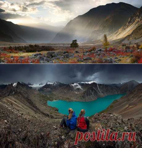 Иволгинский дацан, Бурятия. Автор фото: .... и другие материалы. Новое в Вашей подборке на Постила.ru - gwi1951@mail.ru - Почта Mail.Ru