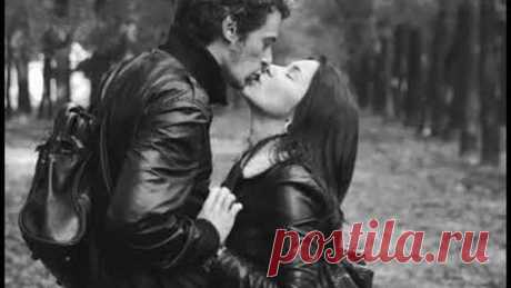 Наш Роман - Сергей Орлов.