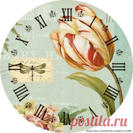 Идеи для творчества и подарков своими руками | ВКонтакте