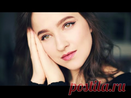 Марина Цветаева - Вчера еще в глаза глядел...