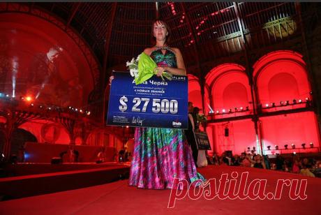 Все подробности по ссылке.