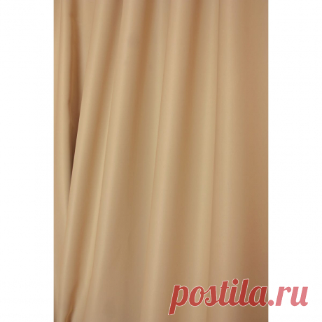 Штора Naturel Блэкаут 817-17-250х280, 280х250 см в Москве – купить по низкой цене в интернет-магазине Леруа Мерлен