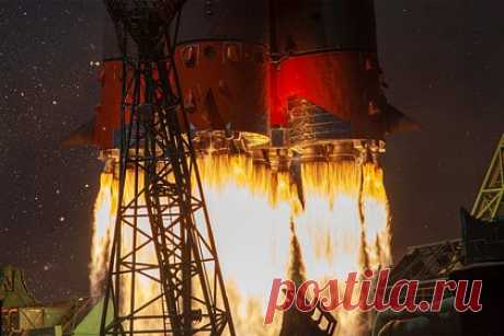 «Роскосмос» рассказал о рекордной серии успешных пусков. Запуск российской ракеты-носителя «Союз-2.1а» с кораблем «Прогресс МС-22» с Байконура стал для России сотым успешным пуском подряд, сообщили в «Роскосмосе». Рекордную серию продолжают с октября 2018 года. За это время было выполнено 46 успешных пусков с космодрома Байконур и 36 — с Плесецка.