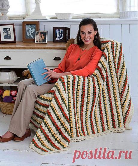 пледы | Записи в рубрике пледы | Дневник Svinota