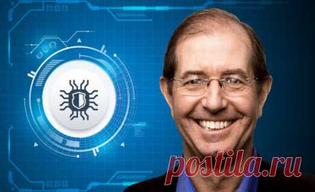 Профессор MIT привлек 4 млн долларов на разработку эффективной блокчейн-платформы
https://my.cryptosignals.io/news/view?id=2058