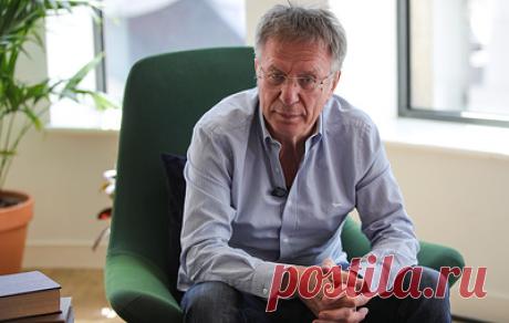 "Алмаз кэпитал партнерс" Галицкого признали экстремистским объединением. Причиной этого решения стала поддержка корпорацией ВСУ