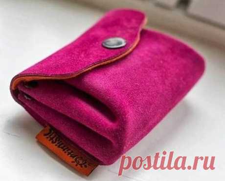 Своими руками (Творчество, Шитье, Выкройки)