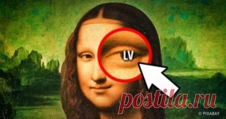 Лет в 12 на Святки решила погадать на суженого. Ночью села перед зеркалом, зажгла свечу, проговорила абракадабру, после чего в отражении должно было появиться лицо жениха. И оно появилось! В комнате было очень темно, и все же за моей спиной можно было разглядеть бледное лицо, темные глаза и темные волосы до плеч. Быстро задула свечу, прыгнула под одеяло и долго не могла заснуть от страха, смешанного с восторгом. Наутро снова села за то зеркало, а за моей спиной висит посте...