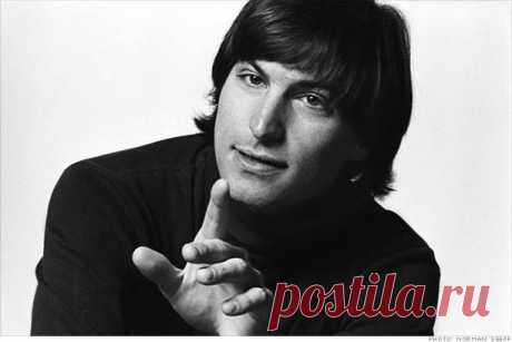 МИФ Детство - Світлини з життєпису | Facebook