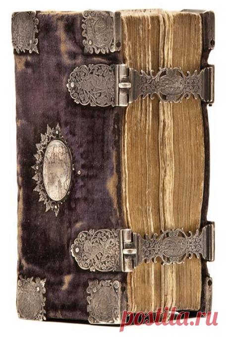 1805955.jpeg (406×600)