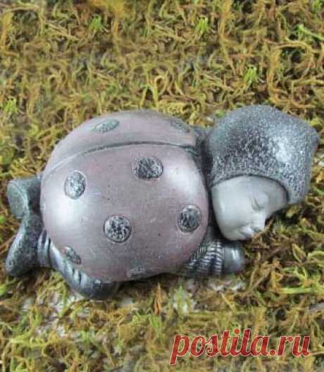 podelki-dlja-sada-svoimi-rukami12.jpg (340×390)