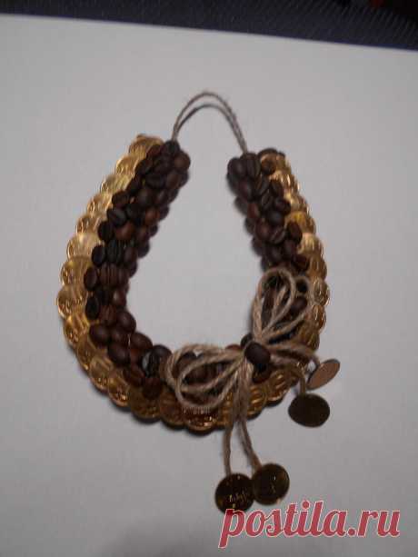 Волшебная мешковина.Идеи для творчества,рукоделия. — Поделки из мешковины,джута и кофе. | OK.RU