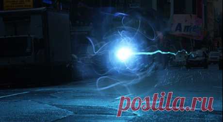 Техника изучения After Effects | Видео генератор