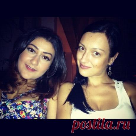 (27) Одноклассники