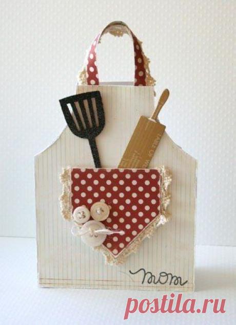 Идеи для творчества и подарков своими руками | ВКонтакте