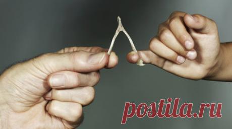 AP: найденные в Перу мумии «инопланетян» собраны из костей животных. Национальный институт судебной медицины и криминалистики опроверг инопланетное происхождение мумий, обнаруженных в перуанской пустыне Наска в прошлом году. Читать далее