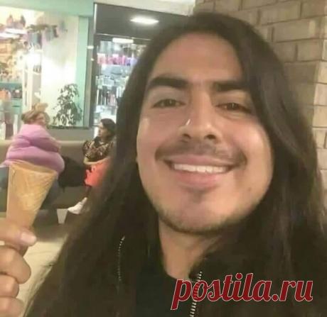 Оптические иллюзии, глядя на которые ты скажешь: "Кажется, показалось!" | Ололо - смешные картинки и веселые истории