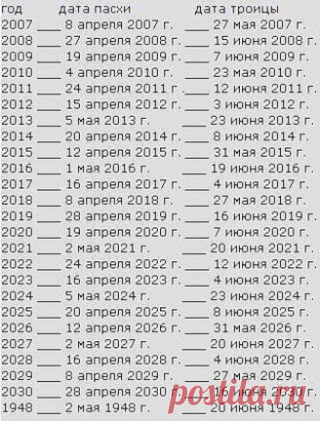 (52) Одноклассники