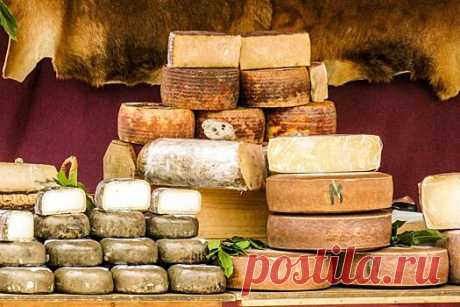 Вкусы Петра Великого: как европейская кухня покорила русского царя - Рамблер/развлечения и отдых