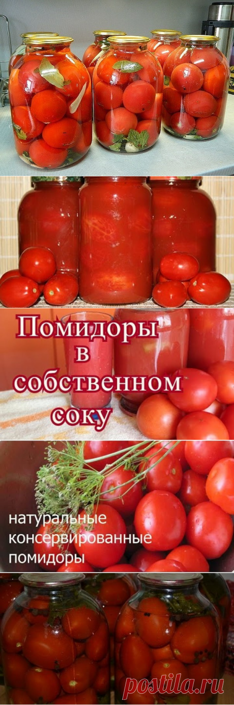 (6) Одноклассники