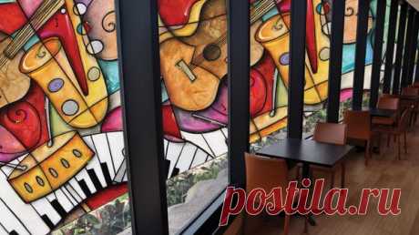 Повар Мурка рецепты ОЧЕНЬ вкусных блюд! • Кошки Мира