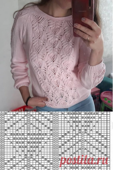 Вязаные модели шикарных джемпров спицами на бабье лето | ВЯЗАНИЕ СПИЦАМИ И КРЮЧКОМ | Яндекс Дзен