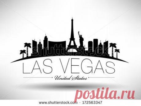 Здания/интересные места Сток-фотографии : Shutterstock Сток-фотография