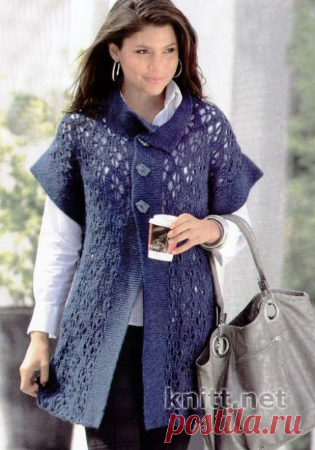 Варварушка-Рукодельница