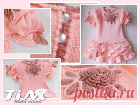 101714197_large_download14.jpg (700×525)