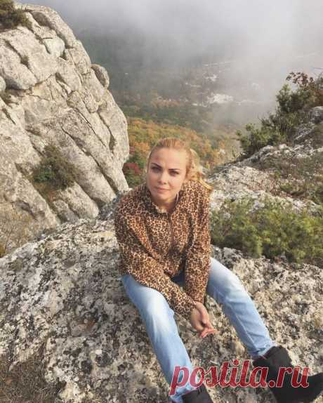 Татьяна Арнтгольц.Лучшие фотографии