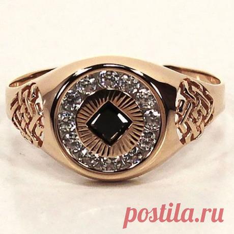 ЗОЛОТЫЕ И СЕРЕБРЯНЫЕ УКРАШЕНИЯ