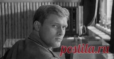 Борис Щербаков, 11 декабря, 1949