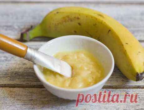 Научилась делать тайскую маску, после которой лицо как после спа салона | Бьюти гид | Яндекс Дзен