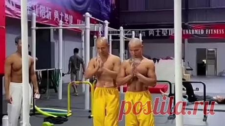 Это школа тибетских , самая суровая👍👍👍👍👍🤗🤗🤗🤗