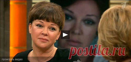 Елена Валюшкина