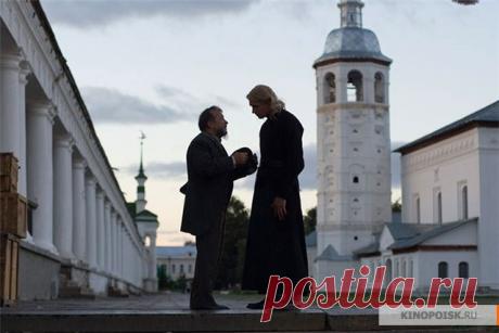 Братья Карамазовы