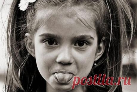 5 самых капризных и вредных женщин Зодиака