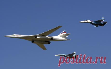 «ТУ 160» — карточка пользователя Chehdr в Яндекс.Коллекциях