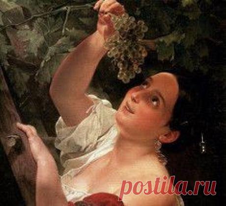 10 роботов для весенней уборки