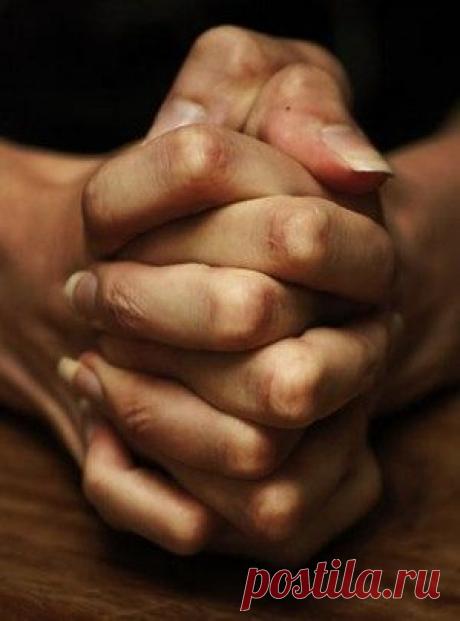 Тест про характер "на пальцах" | Умный журнал | Группы Мой Мир