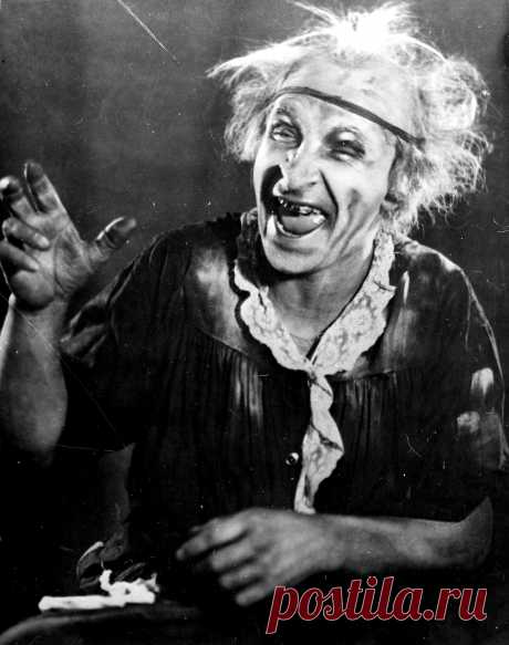 Лебедев Евгений Алексеевич - Большой драматический театр им. Г. А. Товстоногова